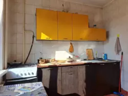 Продается квартира Сумская, Сумы, Заречный, біля Атріуму, пр-т Лушпи, 39 фото 7 Продается квартира Сумская, Сумы, Заречный, біля Атріуму, пр-т Лушпи, 39 фото 7