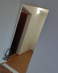 Продается квартира Сумская, Сумы фото 2 Продается квартира Сумская, Сумы фото 2