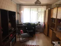 Продается квартира Сумская, Сумы, Ковпаковский, Р Атаманюка фото 8 Продается квартира Сумская, Сумы, Ковпаковский, Р Атаманюка фото 8