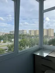 Продается квартира Сумская, Сумы, Заречный, Харківська фото 6 Продается квартира Сумская, Сумы, Заречный, Харківська фото 6