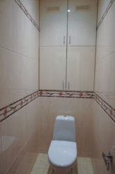 Продается квартира Сумская, Сумы, ул. Героев Крут фото 9 Продается квартира Сумская, Сумы, ул. Героев Крут фото 9