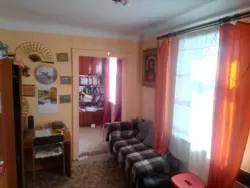 Продается квартира Сумская, Сумы, Ковпаковский, Псільська вул. фото 1 Продается квартира Сумская, Сумы, Ковпаковский, Псільська вул. фото 1