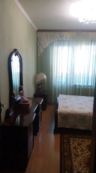 Продается квартира Сумская, Сумы, Заречный, ул. Харьковская фото 15 Продается квартира Сумская, Сумы, Заречный, ул. Харьковская фото 15