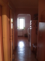 Продается квартира Сумская, Сумы, Заречный, Первомайская вул. фото 6 Продается квартира Сумская, Сумы, Заречный, Первомайская вул. фото 6