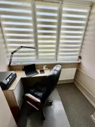 Продается квартира Сумская, Сумы, Заречный, Г Крут фото 11 Продается квартира Сумская, Сумы, Заречный, Г Крут фото 11