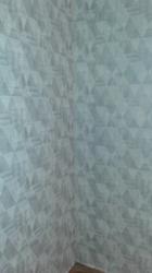 Продается квартира Сумская, Сумы, Ул. Марко Вовчок 5 фото 7 Продается квартира Сумская, Сумы, Ул. Марко Вовчок 5 фото 7