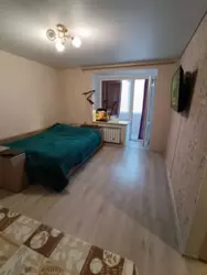 Продается квартира Сумская, Сумы, Заречный, Заливна фото 7 Продается квартира Сумская, Сумы, Заречный, Заливна фото 7