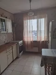 ��������� �������� ��-� �������� / �� ����, ����, �������, ������������ ���� 2