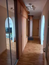 Продается квартира Сумская, Сумы, Заречный, СКД / Холодноярської бригади фото 5 Продается квартира Сумская, Сумы, Заречный, СКД / Холодноярської бригади фото 5