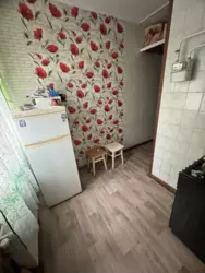 Продается квартира Сумская, Сумы, Ковпаковский, Р Атаманюка фото 3 Продается квартира Сумская, Сумы, Ковпаковский, Р Атаманюка фото 3