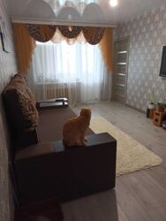 Продается квартира Сумская, Сумы, Труда вул. фото 7 Продается квартира Сумская, Сумы, Труда вул. фото 7