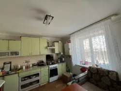 ��������� �������� �������, ����, �������, ������������ ���� 7