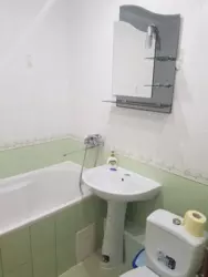 ��������� �������� �����������������, ����, �������, �������� ���� 8