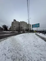 ��������� �������� �����������, ����, �������, ������������ ���� 7