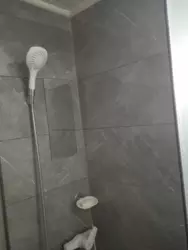 Продается квартира Сумская, Сумы, Ковпаковский, Первомайская (біля Автовокзалу) фото 9 Продается квартира Сумская, Сумы, Ковпаковский, Первомайская (біля Автовокзалу) фото 9