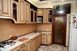 Продается квартира Сумская, Сумы, Заречный, пр-т Свободи фото 7 Продается квартира Сумская, Сумы, Заречный, пр-т Свободи фото 7