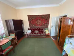 Продается квартира Сумская, Сумы, Ковпаковский, Лука, пров Я Стецька, 3 фото 2 Продается квартира Сумская, Сумы, Ковпаковский, Лука, пров Я Стецька, 3 фото 2