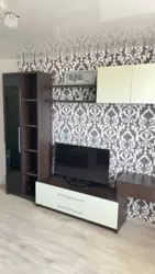 Продается квартира Сумская, Сумы, Заречный, пр-т Свободи фото 5 Продается квартира Сумская, Сумы, Заречный, пр-т Свободи фото 5