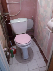 Продается квартира Сумская, Сумы, вул Інтернаціоналістів фото 11 Продается квартира Сумская, Сумы, вул Інтернаціоналістів фото 11