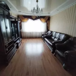 Продается квартира Сумская, Сумы, Заречный, Героїв Крут вул. фото 6 Продается квартира Сумская, Сумы, Заречный, Героїв Крут вул. фото 6