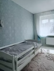 Продается квартира Сумская, Сумы, Заречный, р-н Мануфактури фото 8 Продается квартира Сумская, Сумы, Заречный, р-н Мануфактури фото 8