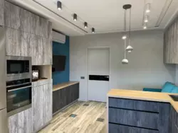   , , , , 6, . 2.,    9