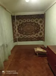 Продается квартира Супруна, Сумы, Сумская, Ковпаковский фото 4 Продается квартира Супруна, Сумы, Сумская, Ковпаковский фото 4