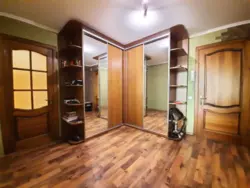 Продается квартира Сумская, Сумы фото 7 Продается квартира Сумская, Сумы фото 7