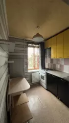 Продается квартира Сумская, Сумы, Заречный, р-н Аграрного фото 2 Продается квартира Сумская, Сумы, Заречный, р-н Аграрного фото 2