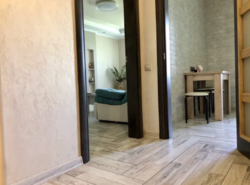 Продается квартира Сумская, Сумы, Заречный фото 4 Продается квартира Сумская, Сумы, Заречный фото 4