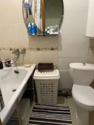 Продается квартира Сумская, Сумы, Ковпаковский, Центр біля Євробазару фото 3 Продается квартира Сумская, Сумы, Ковпаковский, Центр біля Євробазару фото 3