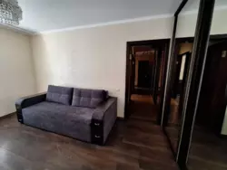 Продается квартира Сумская, Сумы, Ковпаковский, Металургів, 30 фото 4 Продается квартира Сумская, Сумы, Ковпаковский, Металургів, 30 фото 4