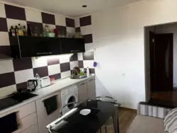 Продается квартира Сумская, Сумы, Ковпаковский, Г Кондратьєва, 154/2 фото 6 Продается квартира Сумская, Сумы, Ковпаковский, Г Кондратьєва, 154/2 фото 6