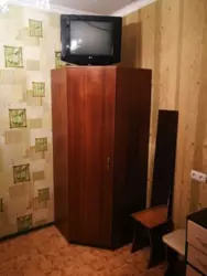 Продается квартира Сумская, Сумы, Ковпаковский, Л Українки / гуртожиток фото 2 Продается квартира Сумская, Сумы, Ковпаковский, Л Українки / гуртожиток фото 2