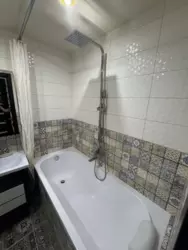 Продается квартира Сумская, Сумы, Ковпаковский, Металургів, 17 фото 14 Продается квартира Сумская, Сумы, Ковпаковский, Металургів, 17 фото 14