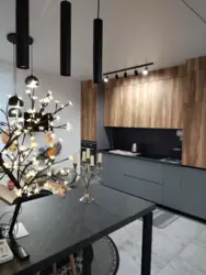 ��������� �������� �����, �� �������, ����, �������, �������� ���� 2