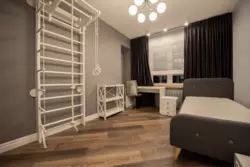 Продается квартира пров Інститутський, Сумы, Сумская, Ковпаковский фото 17 Продается квартира пров Інститутський, Сумы, Сумская, Ковпаковский фото 17