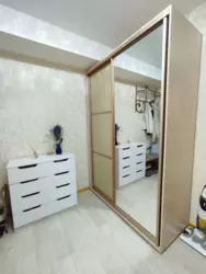 Продается квартира Сумская, Сумы, пр-т Перемоги фото 8 Продается квартира Сумская, Сумы, пр-т Перемоги фото 8