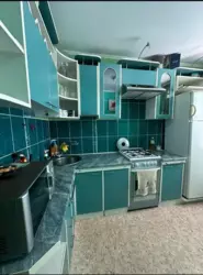 Продается квартира пр-т Свободи, 29/1, Сумы, Сумская, Заречный фото 6 Продается квартира пр-т Свободи, 29/1, Сумы, Сумская, Заречный фото 6