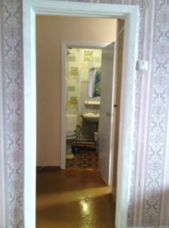 Продается квартира Сумская, Сумы, Заречный, ул Засумская фото 7 Продается квартира Сумская, Сумы, Заречный, ул Засумская фото 7