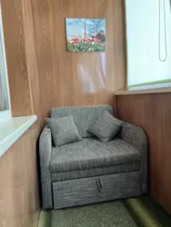 Продается квартира Сумская, Сумы, Ковпаковский, пр-т Перемоги фото 13 Продается квартира Сумская, Сумы, Ковпаковский, пр-т Перемоги фото 13