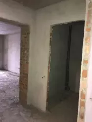 Продается квартира Сумская, Сумы, Заречный, пр-т Свободи, 16 корп 4 фото 4 Продается квартира Сумская, Сумы, Заречный, пр-т Свободи, 16 корп 4 фото 4