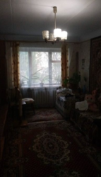 Продается квартира Сумская, Сумы, Шевченка Прс. фото 2 Продается квартира Сумская, Сумы, Шевченка Прс. фото 2