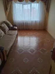 Продается квартира Сумская, Сумы, Заречный, М.Лушпи пр-т, 7 фото 3 Продается квартира Сумская, Сумы, Заречный, М.Лушпи пр-т, 7 фото 3