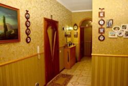 Продается квартира Сумская, Сумы фото 4 Продается квартира Сумская, Сумы фото 4