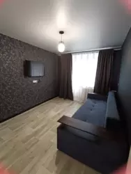 Продается квартира Сумская, Роменский, Ромны, бульвар Шевченка фото 1 Продается квартира Сумская, Роменский, Ромны, бульвар Шевченка фото 1