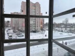   , , ,   , . , 41   5