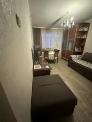 Продается квартира Сумская, Сумы фото 1 Продается квартира Сумская, Сумы фото 1