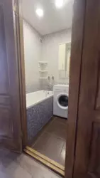 Продается квартира Сумская, Сумы, Ковпаковский, Р.Атаманюка, 53 фото 7 Продается квартира Сумская, Сумы, Ковпаковский, Р.Атаманюка, 53 фото 7