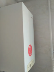 Продается квартира Сумская, Сумы, Заречный фото 7 Продается квартира Сумская, Сумы, Заречный фото 7